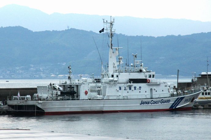 PM35