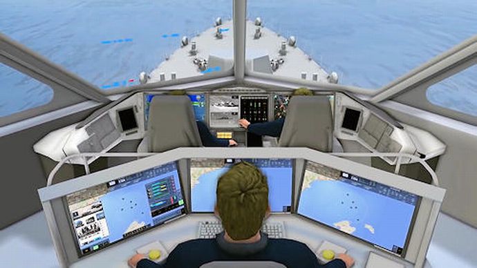 1574949793848
