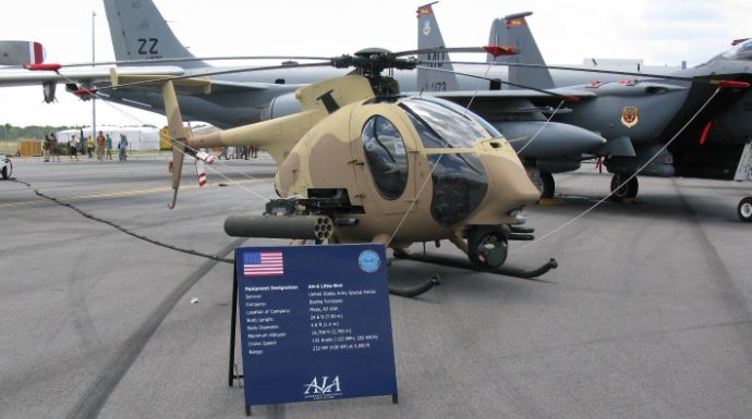 SAS_2010_Boeing_AH-6