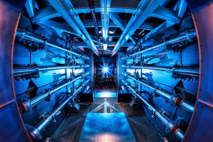 トカマク型はもう古い、中性子を出さない第3の核融合発電…2024年にも発電開始へ！