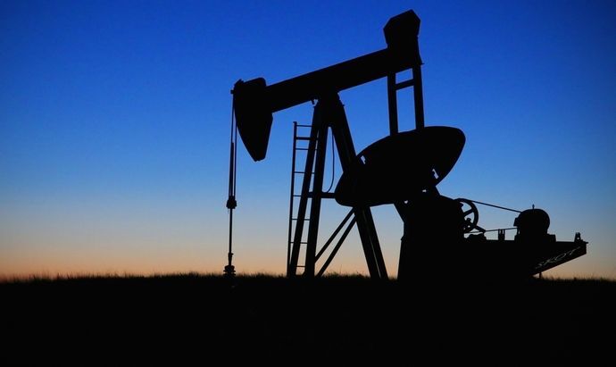 ロシアの原油収入、3月に増加へ…運賃低下や旺盛需要で価格上昇！