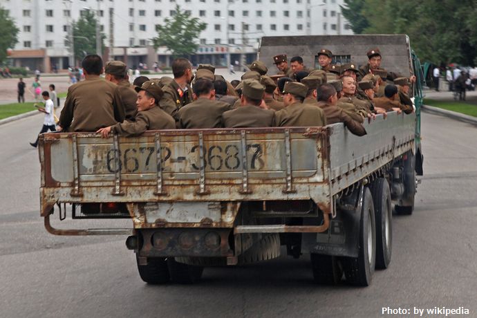 North_Korea_(5015227861)