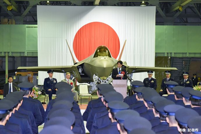 「ライセンス生産」の防衛装備品を米国から第三国輸出容認へ、政府・与党が調整…戦闘地域除く！