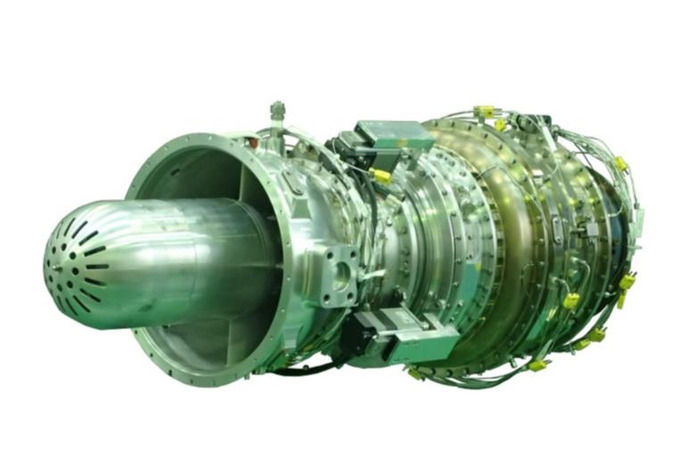 a477cfe6-s