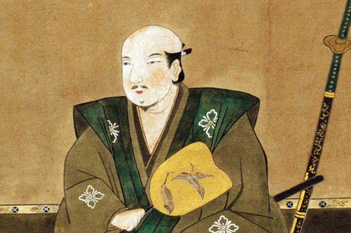 武田勝頼は武田信玄の長男ではないからやはり家臣に好かれてはいなかったんかね？！