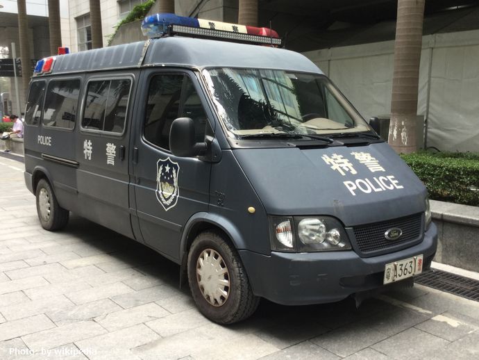 中国の「秘密警察」が日本でも活動か？…海外の反体制派を監視・脅迫、自発的な帰国へ！