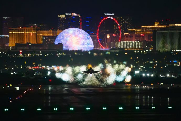 観光客の米国離れ、歯止めかからず…トランプ関税、対米感情悪化などが影響！