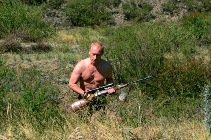 製作費約3.9億を投じ、興行収入わずか20万円…プーチンの「プロパガンダ映画」が記録的な大失敗に終わったワケ！