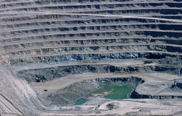 タイ政府、大規模なリチウム鉱床を発見と発表…埋蔵量約1500万トン、世界3位規模！