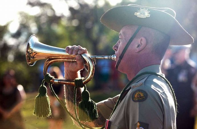 「驚くべき」鉄器時代の戦場用のラッパ、完全に近い形で出土…英イングランド！