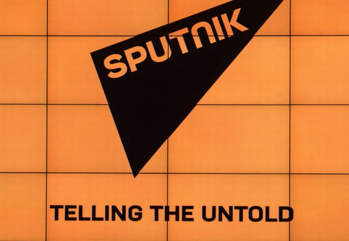 参政党の神谷代表「ロシアの影響」説を否定…候補者さや氏の「スプートニク」出演は「末端職員が勝手に」！