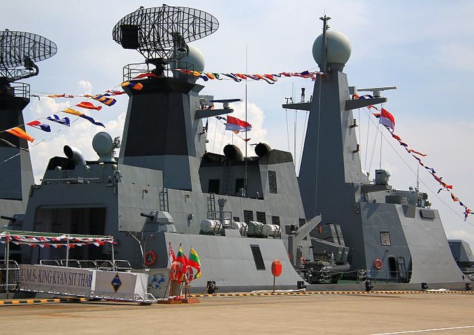 kyanzittha-f14-7