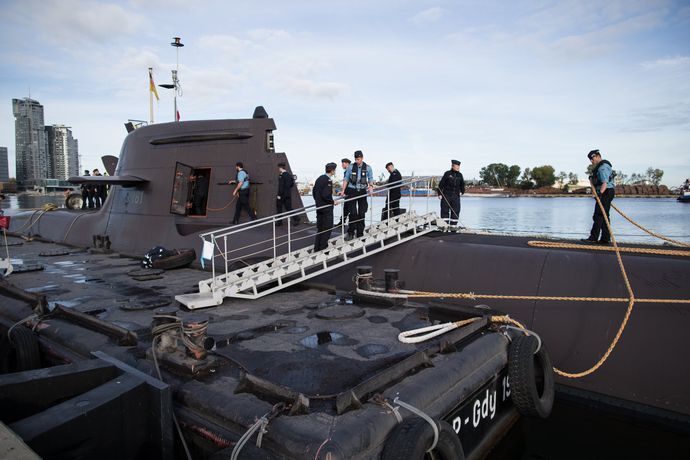 84486005_3010642125667026_8794329890888351744_o