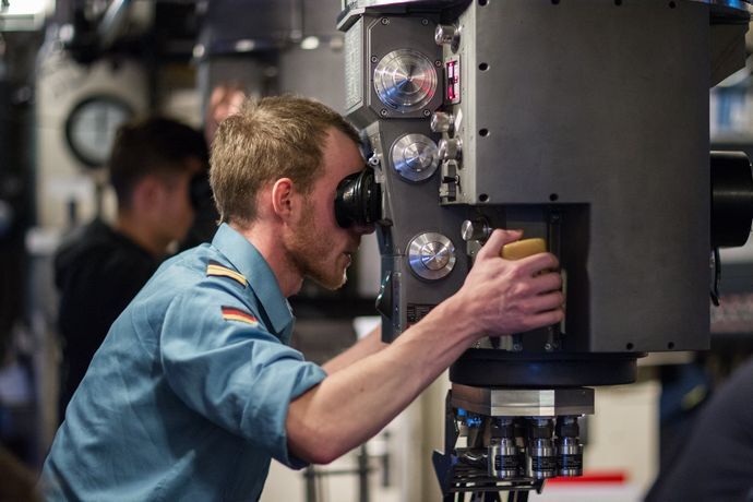 86247577_3010642599000312_6726588035929997312_o