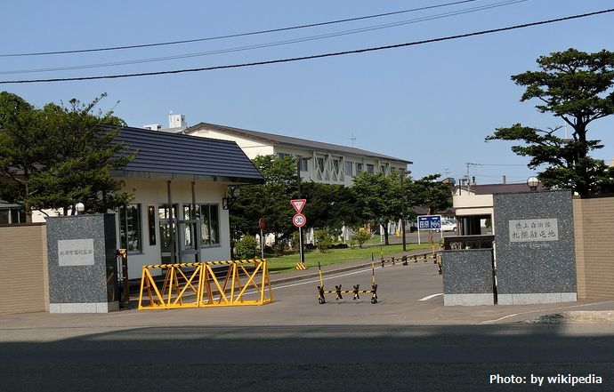 駐屯地を無断で抜け出し一時“行方不明”に…飲食店で泥酔し警察に保護され発覚、男性自衛官を停職処分に！
