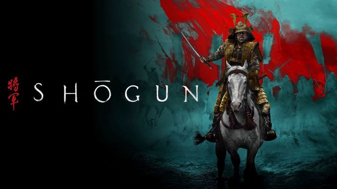 「日本人が偉いんじゃない」真田広之主演の『SHOGUN 将軍』、米エミー賞18冠の陰で日本すごい論が物議に！