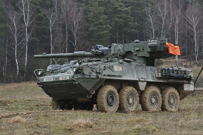 1280px-Exercise_Allied_Spirit_I,_Day_5_150117-A-EM105-337