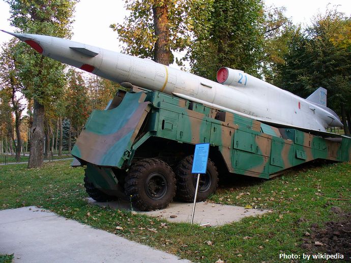 ロシア空軍基地攻撃でウクライナの新型ドローンに注目集まる…最大射程1000kmの攻撃型無人機の開発が最終段階に！