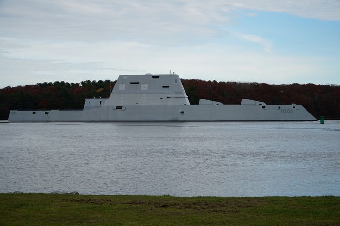 181109-N-LM768-1263