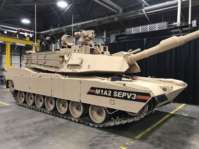 M1A2_SEPv3
