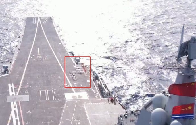 中国の「世界一のドローン技術力と生産力」によって日本の「沖縄本島制圧作戦」はすでに進行している！