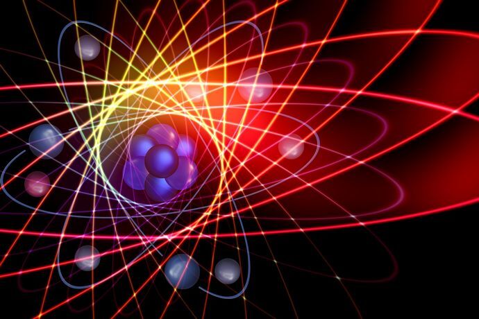 physics-3871218_1920