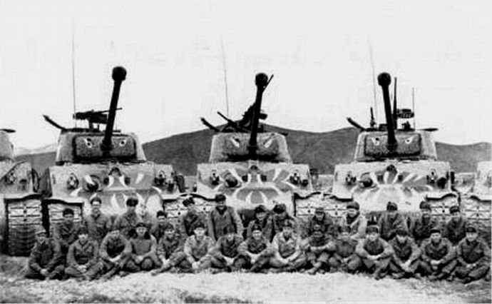 北朝鮮で元韓国軍兵士150人超が生存、朝鮮戦争で捕虜・抑留…尹政権は拉致問題とともに解決を模索！