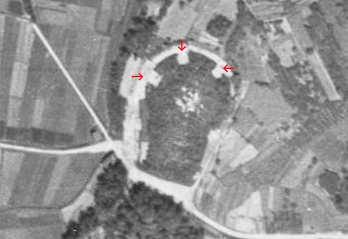 1559038891645