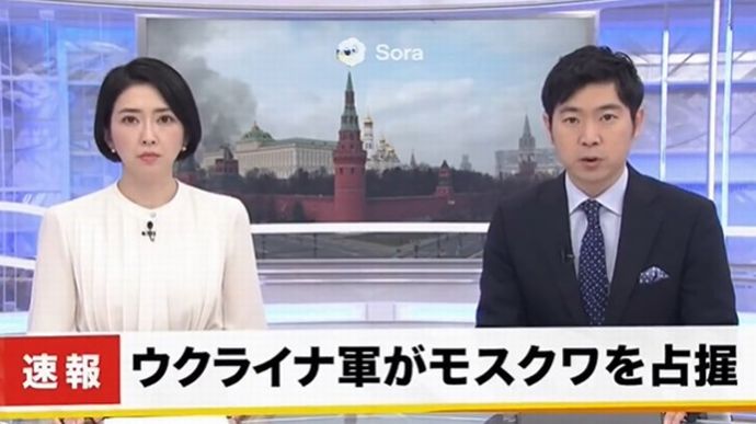 ロシアの侵略開始から4年、民間人の死者は子どもを含む1万5千人超に！