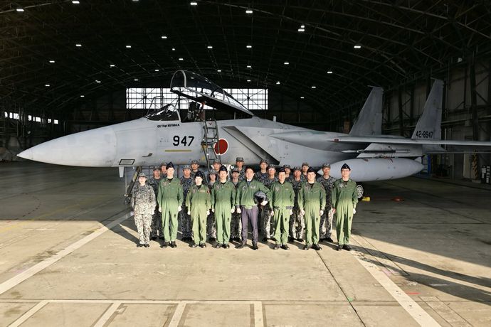 小泉進次郎防衛相「心無い声以上に応援の声が聞こえてくるように力を尽くす」…沖縄県内での『人殺しの練習』意見に対し！