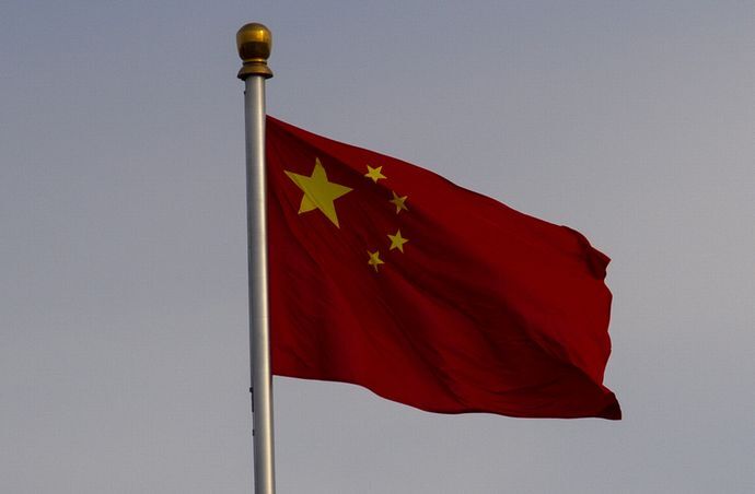 途上国が抱える対中債務は総額166兆円…融資を受けた80％の国が借金苦「債務のわな」に陥る！