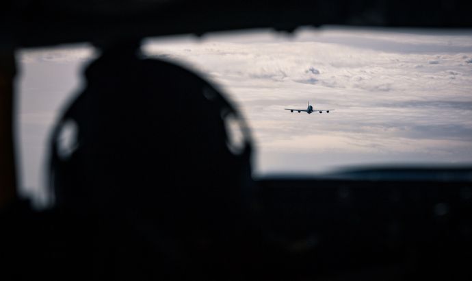 1000w_q95 (1)