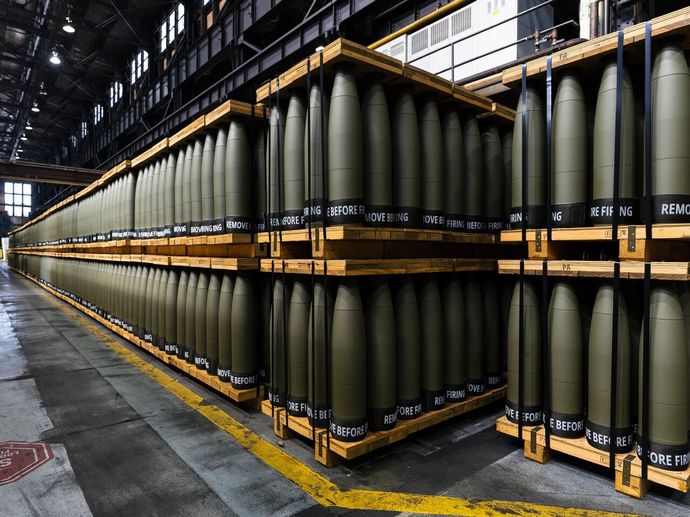 高市首相「継戦能力高めていく」…日本が紛争に巻き込まれた場合を想定！