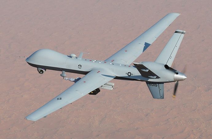 1024px-MQ-9_Reaper_UAV_(cropped)