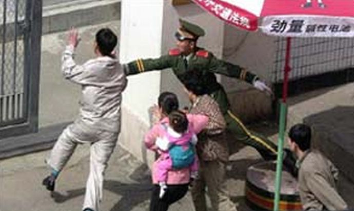 金正恩委員長のロシア派兵に怒った中国、「北送事務所」まで設置！