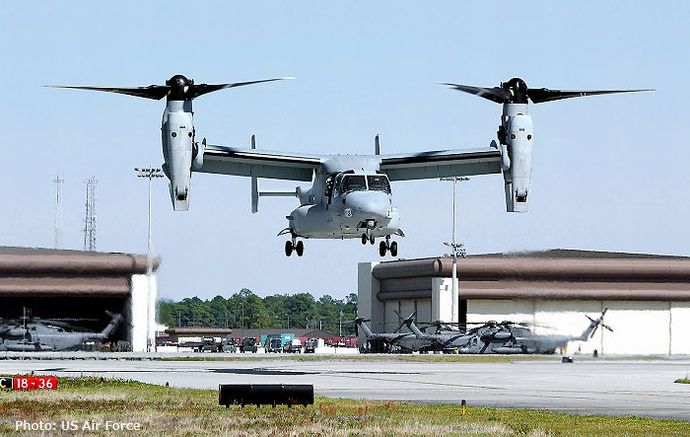 800px-MV-22_Osprey_1