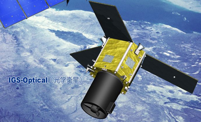 b63292b7