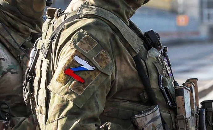 ロシア将兵の給料がウクライナ侵攻以後に2.7倍に上昇…しかし兵士は全然集まらない！