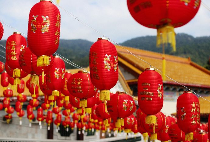 在日中国人による「迷惑行為トラブル」が増加…日本に中国の常識が持ち込まれる悲惨な未来！