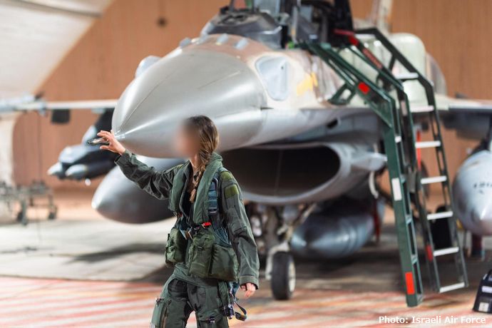 イスラエル軍、イランの「武器製造拠点」付近の市民に対し、直ちに退避するよう勧告！