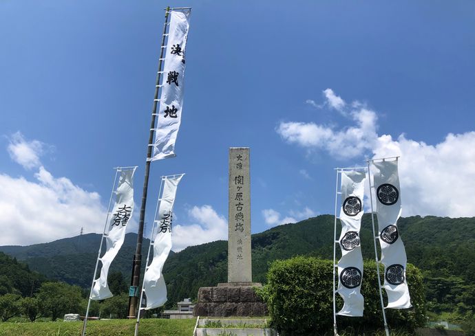 豊臣秀長が生きていれば関ヶ原は起きなかった？…大河ドラマで描かれる「最強の弟」の知られざる功績！