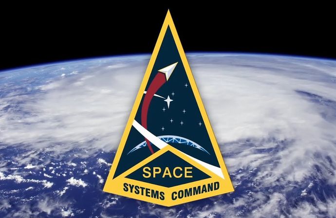 米宇宙システム軍団、拡大する中国の衛星を警戒…アジア太平洋での活動を人民解放軍が追跡！