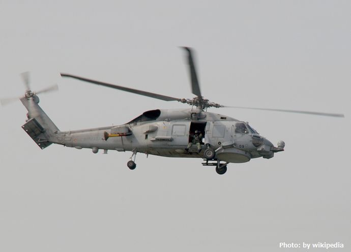 SH-60B_ArmEsp_FAC09