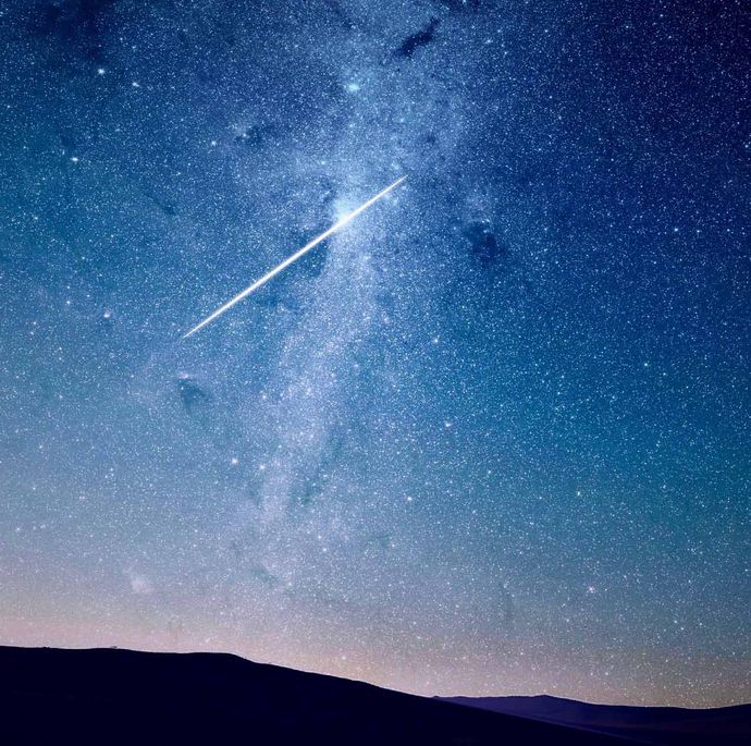 Kenton-star-Gaze