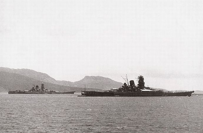 高市首相「戦艦」発言…言い間違いではないとの答弁書を閣議決定！