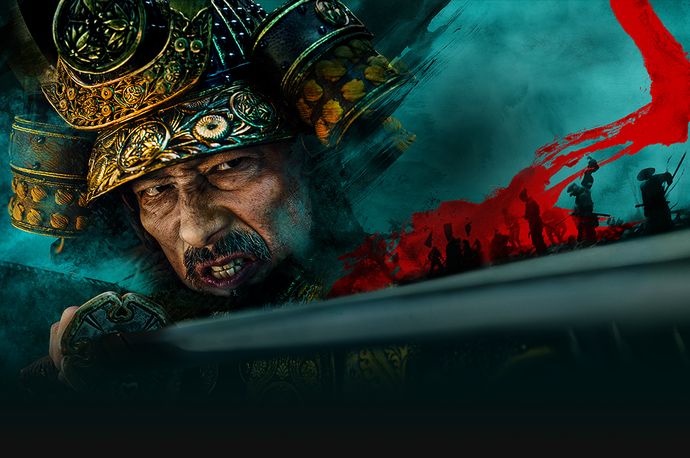 「SHOGUN 将軍」が全世界で大ヒット…日本が舞台のドラマが記録を確立したことの意味！