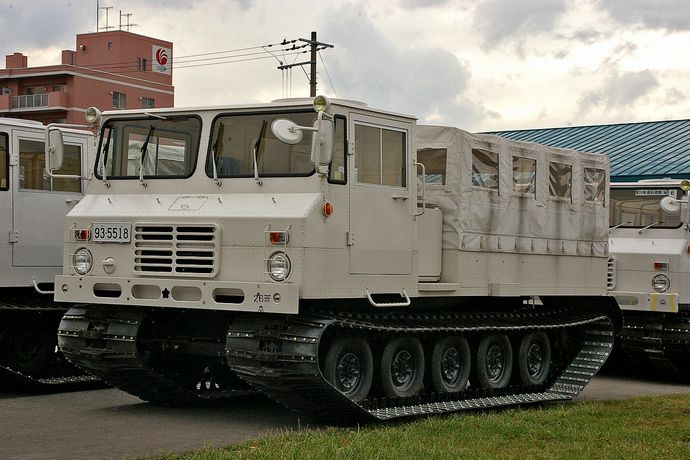 Type78_Snow_car