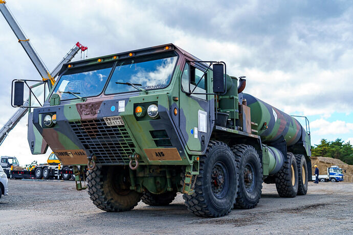 f2540cfe-s