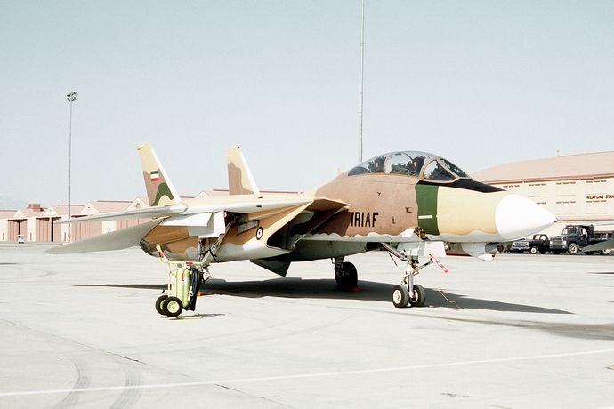 US_F-14_painted_like_an_Iranian_fighter