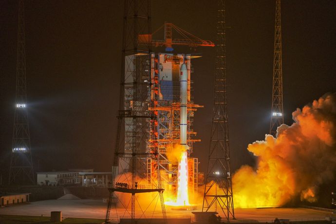 lanzamiento-de-satelite-dos-scaled